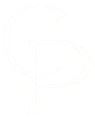 Logo Genes Peluquería